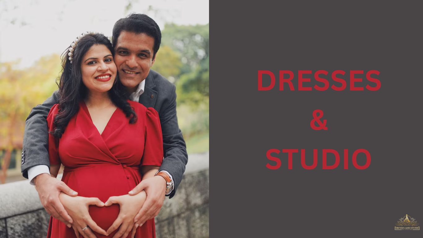 Best Maternity Photography in Gorakhpur