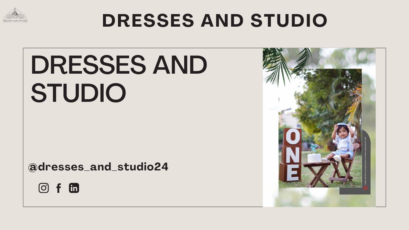 Maternity Dresses on Rent in Gorakhpur – Glamorous & Comfortable Looks by Dresses And Studio