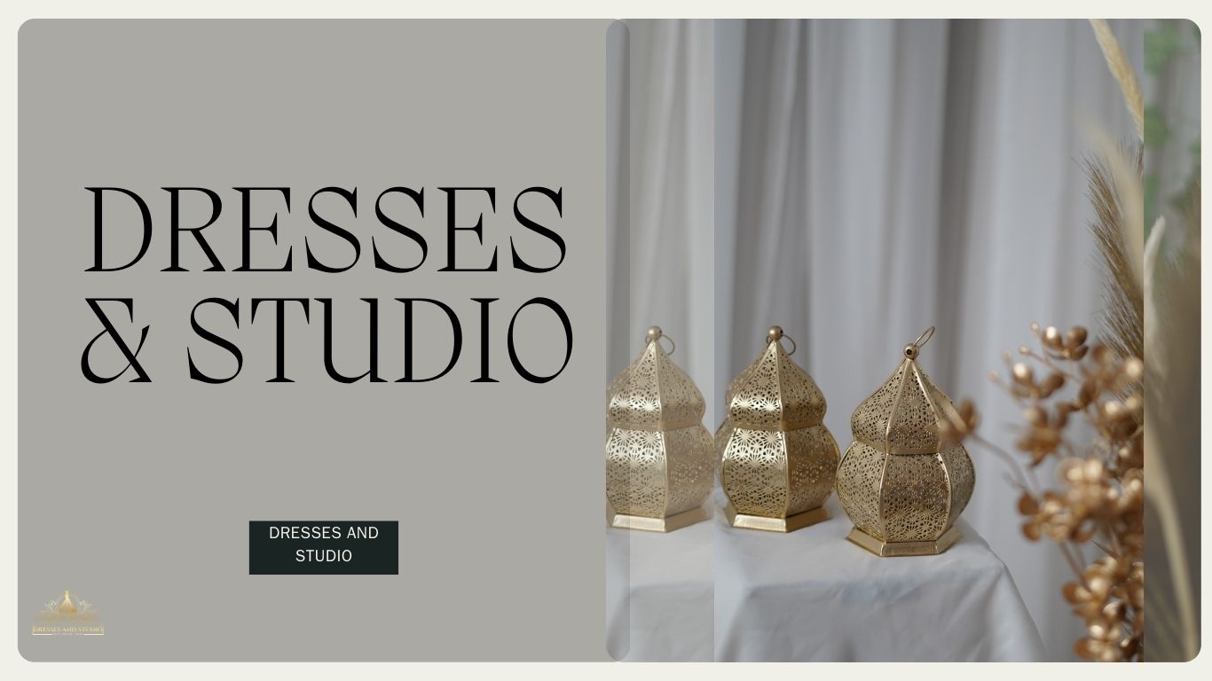 Best Indoor Shoot in Gorakhpur – Capture Beautiful Moments at Dresses And Studio