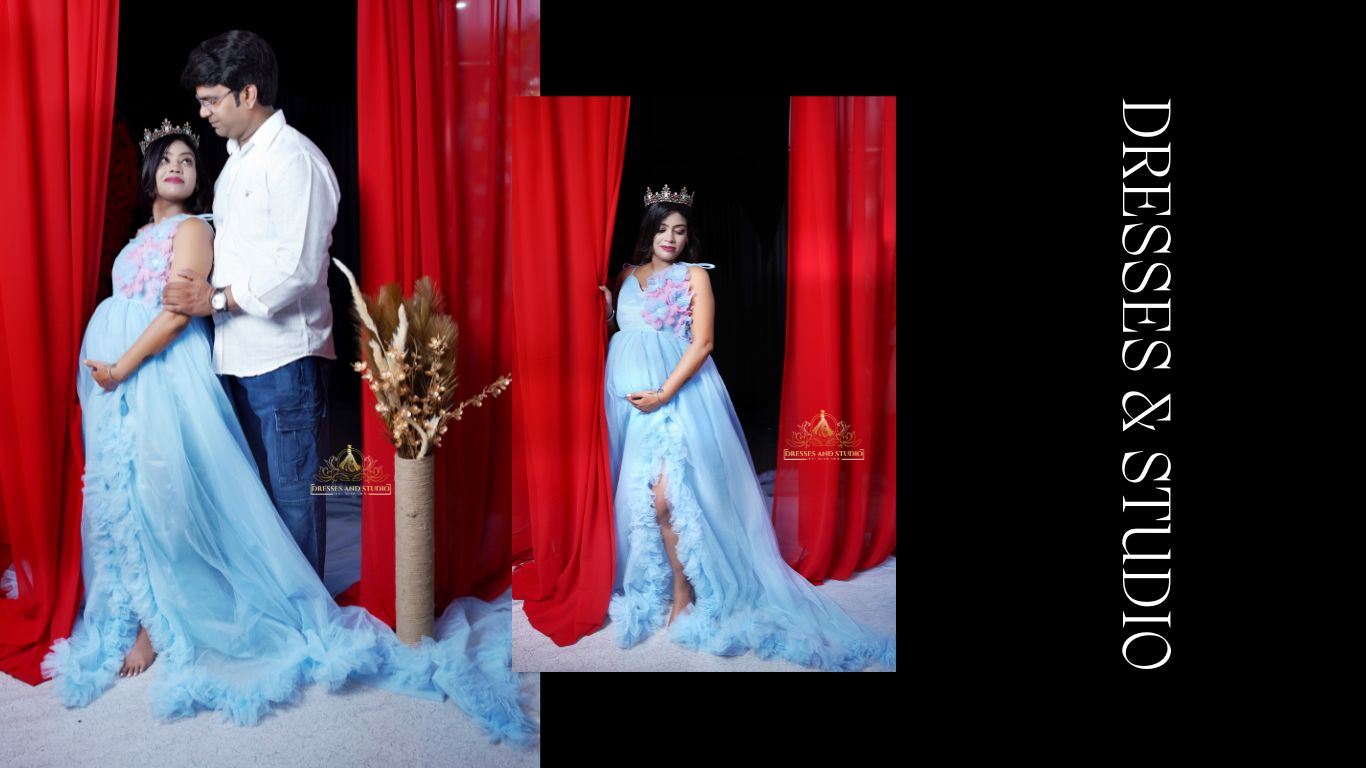 best maternity photographer Gorakhpur