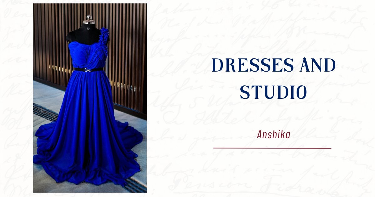 Pre Wedding T-Shirts on Rent in Gorakhpur – Twin in Style with Your Partner | Dresses And Studio