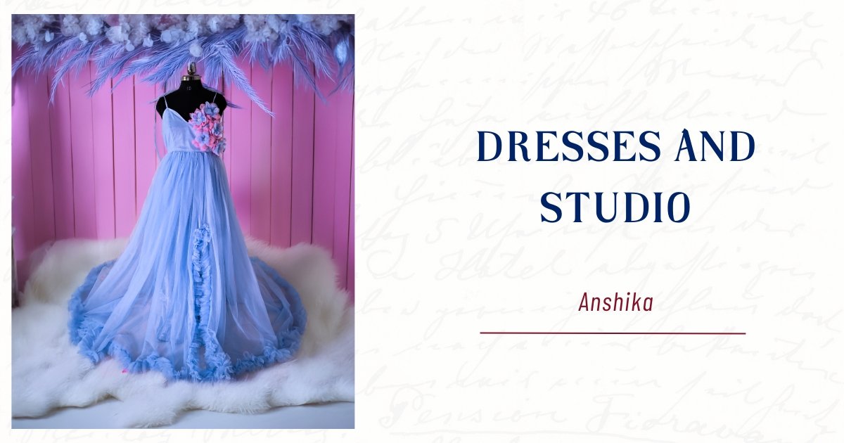 Pre Wedding T-Shirts on Rent in Gorakhpur – Twin in Style with Your Partner | Dresses And Studio Gorakhpur