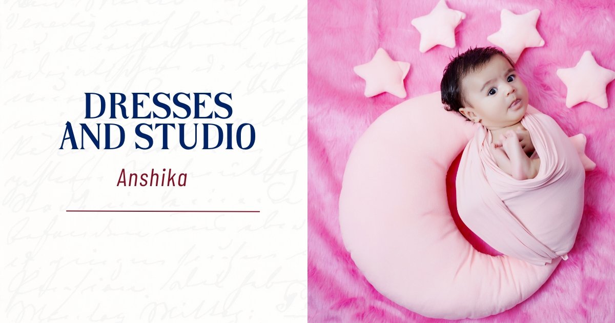 Best Photography in Gorakhpur – Capture Your Perfect Moments (2025 Guide)